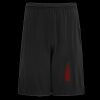 ATC™ PRO TEAM SHORTS Thumbnail