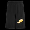 ATC™ PRO TEAM SHORTS Thumbnail