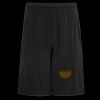 ATC™ PRO TEAM SHORTS Thumbnail