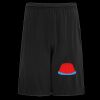 ATC™ PRO TEAM SHORTS Thumbnail