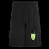 ATC™ PRO TEAM SHORTS Thumbnail