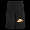 ATC™ PRO TEAM SHORTS Thumbnail