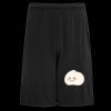 ATC™ PRO TEAM SHORTS Thumbnail