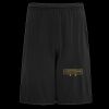 ATC™ PRO TEAM SHORTS Thumbnail
