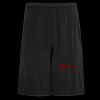 ATC™ PRO TEAM SHORTS Thumbnail