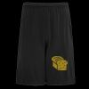 ATC™ PRO TEAM SHORTS Thumbnail