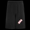 ATC™ PRO TEAM SHORTS Thumbnail