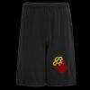 ATC™ PRO TEAM SHORTS Thumbnail