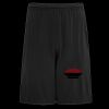 ATC™ PRO TEAM SHORTS Thumbnail