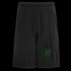 ATC™ PRO TEAM SHORTS Thumbnail