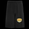 ATC™ PRO TEAM SHORTS Thumbnail
