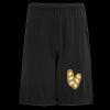 ATC™ PRO TEAM SHORTS Thumbnail