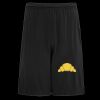 ATC™ PRO TEAM SHORTS Thumbnail