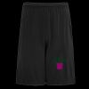 ATC™ PRO TEAM SHORTS Thumbnail