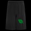 ATC™ PRO TEAM SHORTS Thumbnail