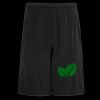 ATC™ PRO TEAM SHORTS Thumbnail