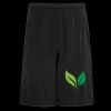 ATC™ PRO TEAM SHORTS Thumbnail
