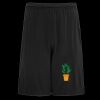 ATC™ PRO TEAM SHORTS Thumbnail