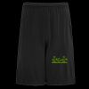 ATC™ PRO TEAM SHORTS Thumbnail