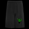 ATC™ PRO TEAM SHORTS Thumbnail