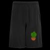 ATC™ PRO TEAM SHORTS Thumbnail