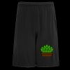 ATC™ PRO TEAM SHORTS Thumbnail