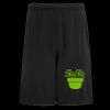 ATC™ PRO TEAM SHORTS Thumbnail