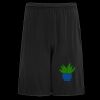 ATC™ PRO TEAM SHORTS Thumbnail