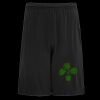 ATC™ PRO TEAM SHORTS Thumbnail