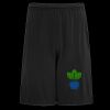 ATC™ PRO TEAM SHORTS Thumbnail