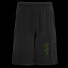 ATC™ PRO TEAM SHORTS Thumbnail