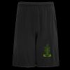 ATC™ PRO TEAM SHORTS Thumbnail