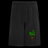 ATC™ PRO TEAM SHORTS Thumbnail