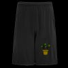 ATC™ PRO TEAM SHORTS Thumbnail