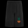 ATC™ PRO TEAM SHORTS Thumbnail