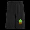 ATC™ PRO TEAM SHORTS Thumbnail