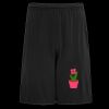 ATC™ PRO TEAM SHORTS Thumbnail