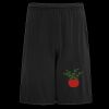 ATC™ PRO TEAM SHORTS Thumbnail