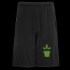 ATC™ PRO TEAM SHORTS Thumbnail