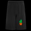 ATC™ PRO TEAM SHORTS Thumbnail