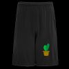 ATC™ PRO TEAM SHORTS Thumbnail
