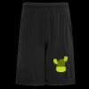 ATC™ PRO TEAM SHORTS Thumbnail
