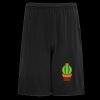 ATC™ PRO TEAM SHORTS Thumbnail