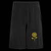 ATC™ PRO TEAM SHORTS Thumbnail