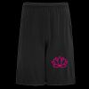 ATC™ PRO TEAM SHORTS Thumbnail