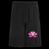 ATC™ PRO TEAM SHORTS Thumbnail