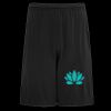 ATC™ PRO TEAM SHORTS Thumbnail