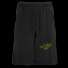 ATC™ PRO TEAM SHORTS Thumbnail