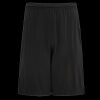 ATC™ PRO TEAM SHORTS Thumbnail