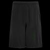 ATC™ PRO TEAM SHORTS Thumbnail